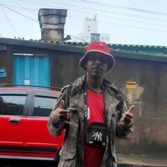 Nicin - Casaco de Pele ( Prod By NICIN ).mp3