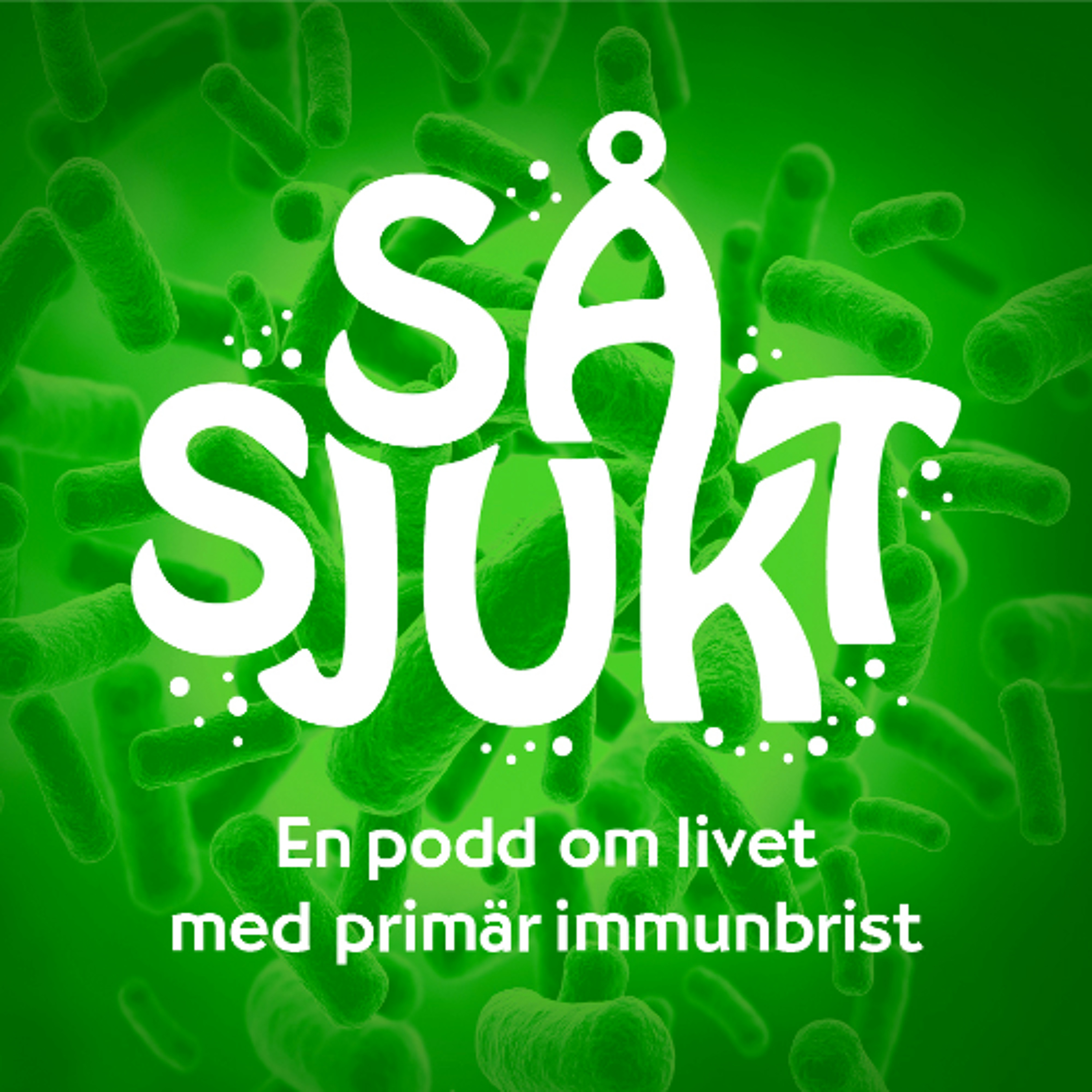 Så sjukt