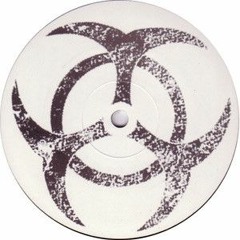 Moleculez ‎– Evil Impulse