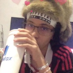 I GOT YA(prod.brotherkupa)