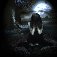 HEAVENLY ENSEMBLE +3umph