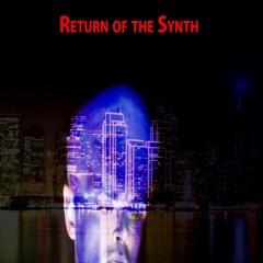 Return of the Synth