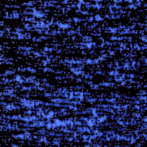 PARANOIA (w/DJ PUSSY)