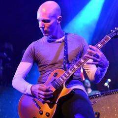 Listen To This Ep227 - A Perfect Circle B. Howerdel On Making It Now… Vs When He Started (08 15 ’23)