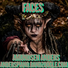 Faces