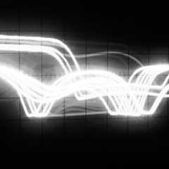 frequency