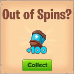 Coin Master Spins November 2025 — Free Rewards Inside