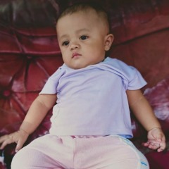Demy - Loro Ati