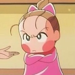 개구쟁이 (산울림 cover)