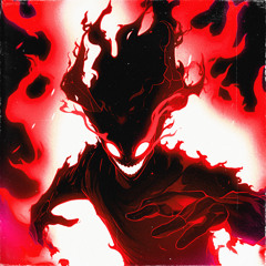 RVIDEN x DJ ANABOLICA x TVNDRAA - PREPARE SUA ARMA