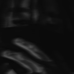 WB