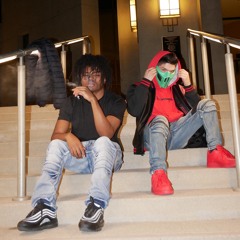 Cosmo - AC130 ft. KILO