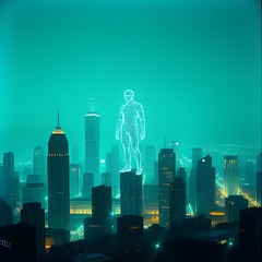 Parisino Cantus, DOC etiam Dominus Dimitrios appellatus