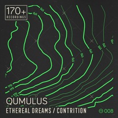 Qumulus - Ethereal Dreams