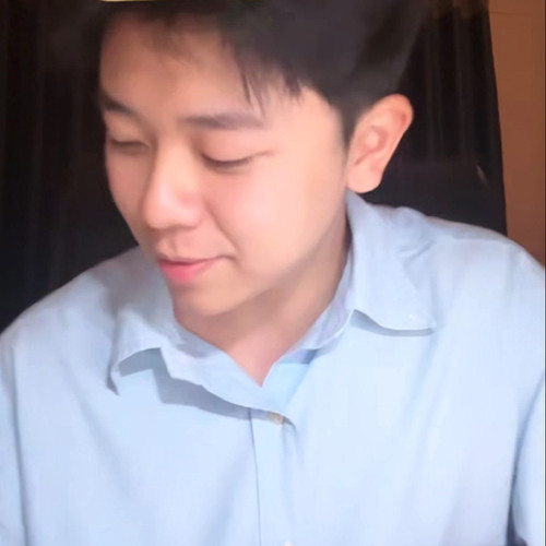 Ngày Đầu Tiên - Hacoi Cover