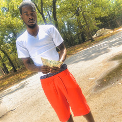 $ QUAN MONEY $ {1300 ANTHEM} DIRTY MASTERES