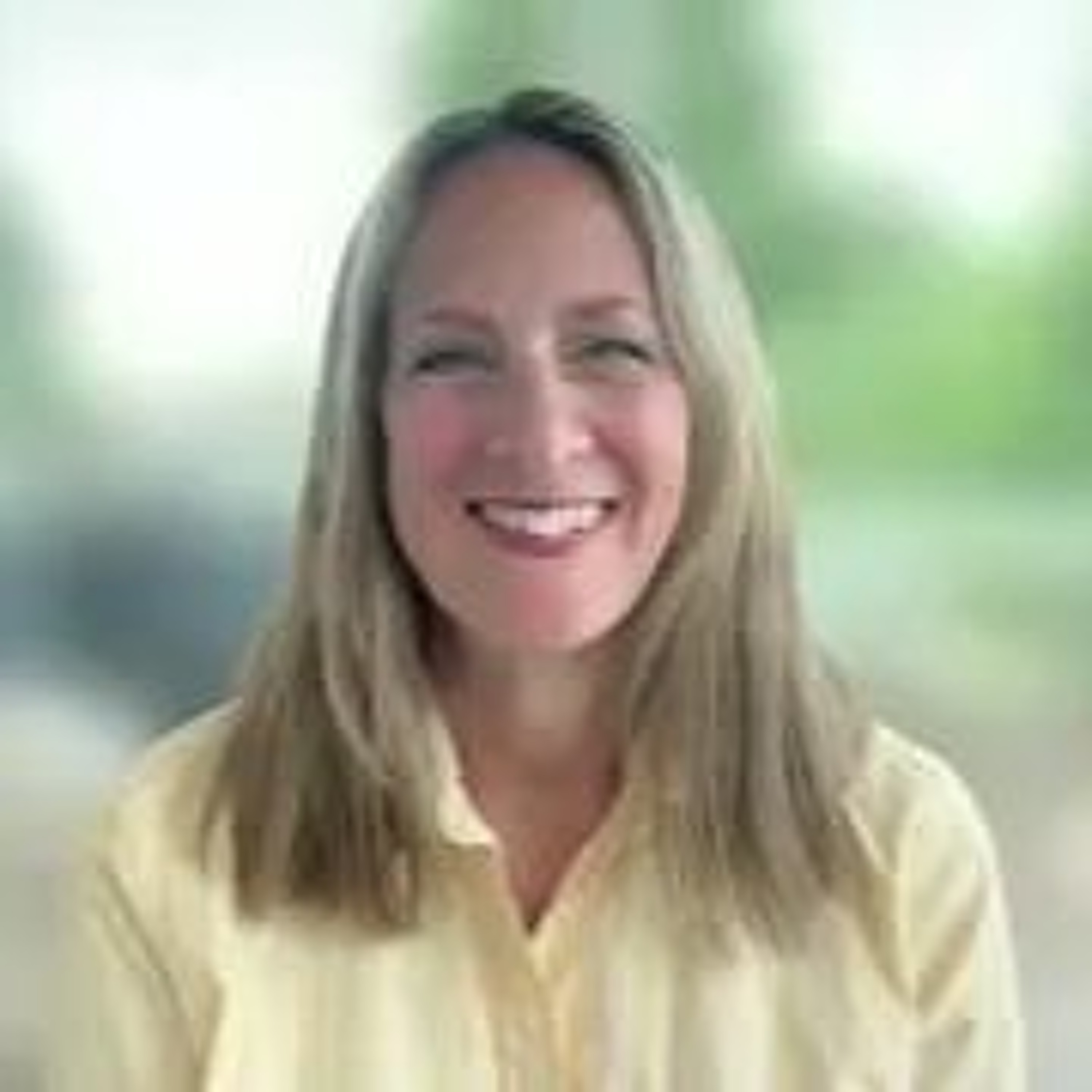Michigan Business Network