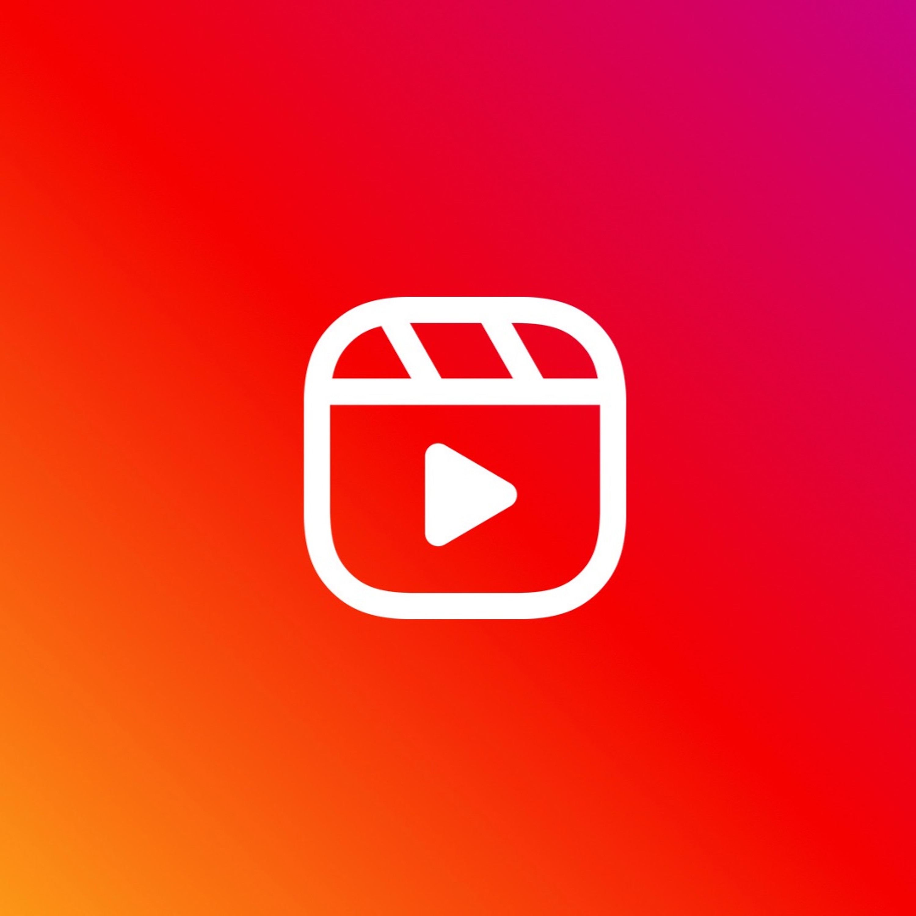 457- The Launch of the TikTok Clone: Instagram Reels(06.08.20) episode artwork