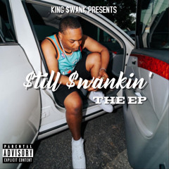 King $wank-“Unstoppable” ft. Mr Perfxxxt (prod.Curtiz57)