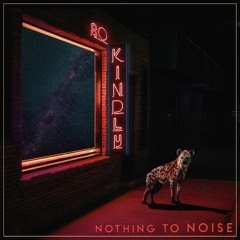 Nothing To Noise
