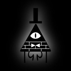 The MAD Set - Melodies Against Drama (Hitech 190 - 260 Bpm) Free Download