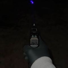 kris vec prod damndanny