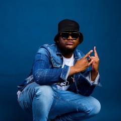 Amapiano Mix 06: Best of Soa Mattrix by Black Leather