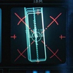 NEON CASCADE [FREE DOWNLOAD]