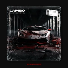 Lambo [Skrillex, Rick Ross] (Prod. by Meekah)