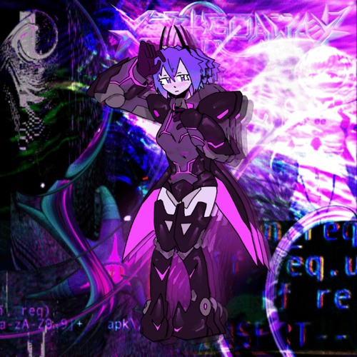 packet_d4c-tek_bak ~cheep cheep~ - discursive_cut