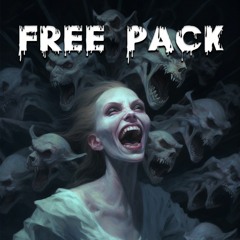 🔥Free pack🔥VOL 323