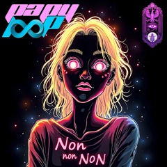 CoeuRDeBReiZH - NoN NoN NoN !