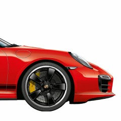 Listen and Work Beats with Bangers selected by Bevstar