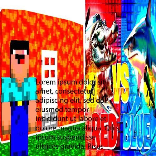 15 таблеток активированного угля