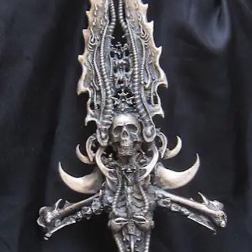 Stream lil uzi v3rt sauce it up (Intro Mix) by Noxx Listen online