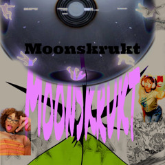 ཐིMoonskruktཋྀ