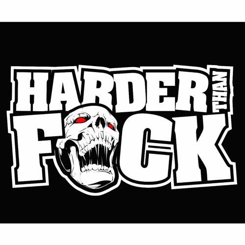 Harder Uptempo 2024