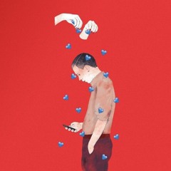 Dose - В Плену.mp3