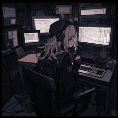 I kissed a Girl (Mr.Kuro Remix) Sped Up