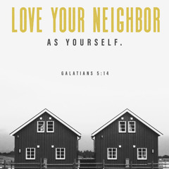Gospel House