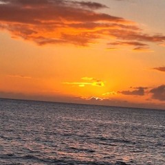 Sa liugiul yai mil tefal tiw💞