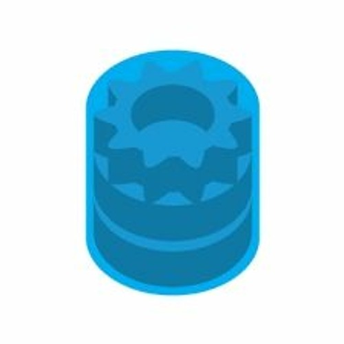 Stream Visual Studio 2019 And MySQL A Powerful Combination For Web Development From 