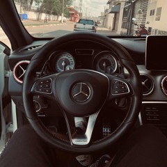 Nas area não tem menino FEAT. Jota, guiz3