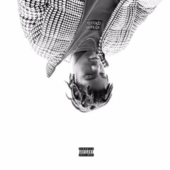 ASSHOLE [Prod. Davis Good]