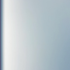 Kissan - MaryJane  (Ft. Arsha Michaels)