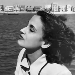 نور الهدى - قصيدة نداء || (لحن رياض السنباطي)