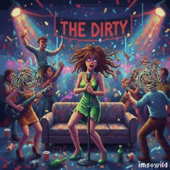 The Dirty