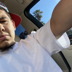 highfreestyleparttwo