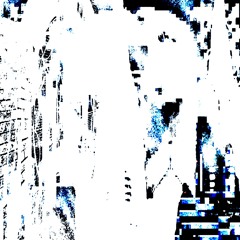 >'RooTTn'{ [type= /ヾ(´〇`)ﾉ♪♪♪  ヾ(´〇`)ﾉ♪♪♪]