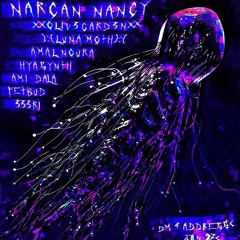 𝔰𝔶𝔫𝔠𝔥𝔞𝔲𝔰 1/27/24 DJ LIVE SET